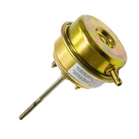 Thumbnail for Garrett GT25 Internal Wastegate Actuator (0.5 BAR)