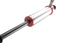 Thumbnail for Photo - Close Up