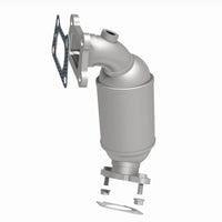 Thumbnail for 360 Degree Image Set