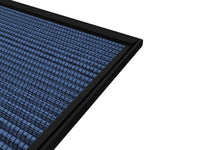 Thumbnail for Photo - Unmounted