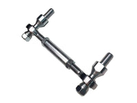 Thumbnail for Photo - Unmounted