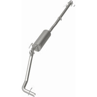 Thumbnail for MagnaFlow BRE Exhaust Kit 95-00 Toyota Tacoma 2.7L