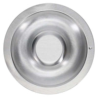 Thumbnail for User 1