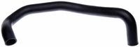 Thumbnail for Gates 05-07 Chrysler 300C 5.7L V8 Molded Coolant Hose