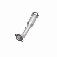 Thumbnail for 360 Degree Image Set