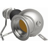 Thumbnail for Photo - out of package