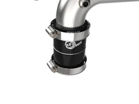 Thumbnail for aFe 16-20 GM Colorado/Canyon L4-2.8L (td) BladeRunner 2in & 2.5in SS Hot & Cold Charge Pipe Kit