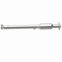 Thumbnail for 360 Degree Image Set