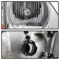 Thumbnail for Photo - Unmounted