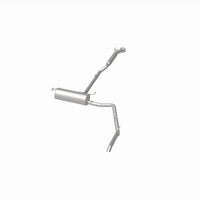 Thumbnail for 360 Degree Image Set