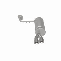 Thumbnail for BRExhaust 09-13 Mazda 6 2.5L Muffler Kit