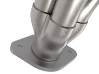 Thumbnail for Photo - Close Up