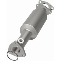 Thumbnail for Magnaflow 95-97 Honda Accord 2.7L Direct Fit Converter