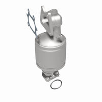 Thumbnail for Magnaflow 05-10 Honda Odyssey 3.5L Direct Fit Converter