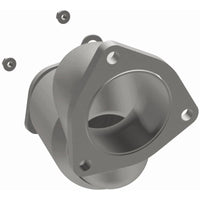 Thumbnail for Photo - out of package