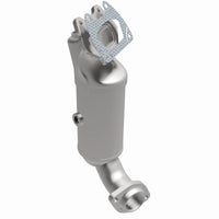 Thumbnail for Magnaflow 11-16 Dodge Grand Caravan 3.6L Direct Fit Converter