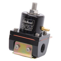 Thumbnail for Photo - Primary