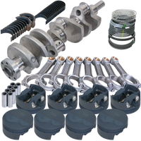 Thumbnail for Photo - Primary