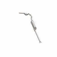 Thumbnail for MagnaFlow BRE Exhaust Kit 04-05 Dodge Ram 1500 5.7L