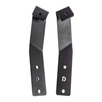 Thumbnail for Photo - Primary