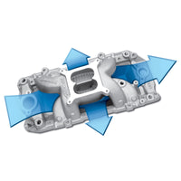 Thumbnail for Photo - out of package