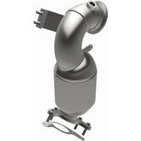 Thumbnail for Photo - out of package