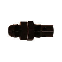 Thumbnail for Photo - Close Up