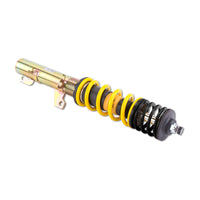 Thumbnail for ST XA Coilover Kit 97-05 Volkswagen Golf MKIV