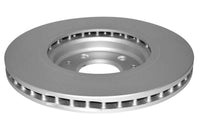 Thumbnail for Photo - Close Up