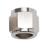 Thumbnail for Photo - Primary