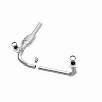 Thumbnail for 360 Degree Image Set