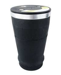 Thumbnail for Photo - Primary