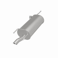 Thumbnail for BRExhaust 95-96 Lexus ES300/ 95-96 Toyota Camry Muffler Kit