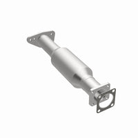 Thumbnail for 360 Degree Image Set