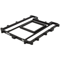 Thumbnail for Photo - Primary