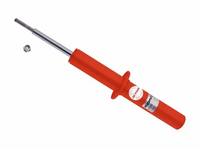 Thumbnail for Koni Special Active Shock FSD BMW X5 E70 / BMW X6 E71 Front