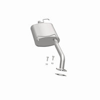 Thumbnail for BRE Exhaust 00-05 Accent 1.5L 1.6L Muffler Kit