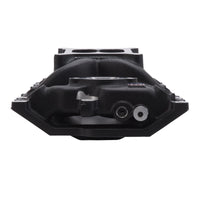 Thumbnail for Photo - Unmounted