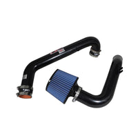 Thumbnail for Injen 96-00 Honda Civic Cx Dx Lx Black Cold Air Intake