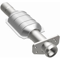 Thumbnail for Photo - out of package