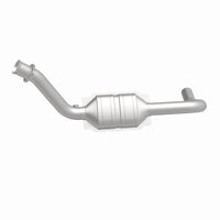 Thumbnail for MagnaFlow Conv DF 07-09 Chrysler/Dodge Aspen/Durango 5.7L Driver Side