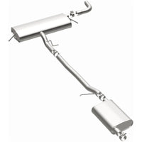 Thumbnail for Photo - out of package