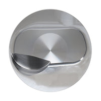 Thumbnail for User 8