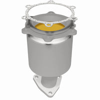 Thumbnail for 360 Degree Image Set