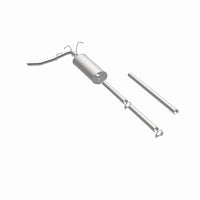 Thumbnail for MagnaFlow BRE Exhaust Kit 97 Ford F-150