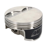 Thumbnail for User 3