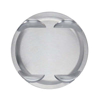 Thumbnail for Wiseco BMW M54B30 -7.3cc Dome 1.114in x 3.3071in Piston Kit (Set of 6)