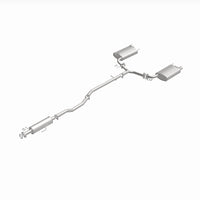 Thumbnail for 360 Degree Image Set