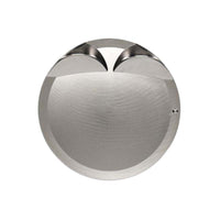 Thumbnail for Wiseco Audi ADU 2.2L 20V 81.50mm Bore 32.80mm CH -21.00 CC 0.787in Pin Pistons - Set of 6