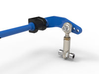 Thumbnail for aFe 13-23 Toyota GR86 CONTROL Rear Sway Bar - Blue